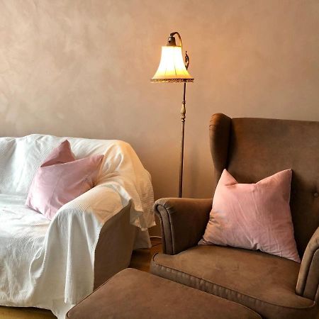 Mountain View Apartment With Sauna Nordseter Luaran gambar